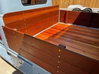 1953 Chevrolet 3100 for sale in Michigan (ID-146237)