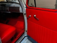 1953 Chevrolet 3100 for sale in Michigan (ID-146237)