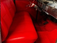 1953 Chevrolet 3100 for sale in Michigan (ID-146237)