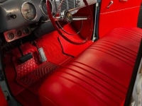 1953 Chevrolet 3100 for sale in Michigan (ID-146237)