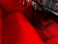 1953 Chevrolet 3100 for sale in Michigan (ID-146237)