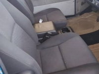 1953 Chevrolet 3100 for sale in Michigan (ID-155378)