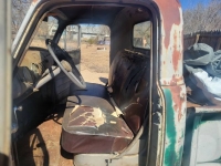 1953 Chevrolet 3100 for sale in Michigan (ID-161107)