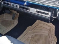 1953 Chevrolet 3100 for sale in Michigan (ID-161487)