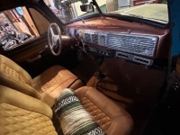 1953 Chevrolet 3100 for sale in Michigan (ID-163371)