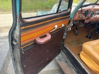 1953 Chevrolet 3100 for sale in Michigan (ID-163371)