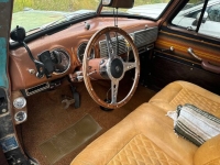 1953 Chevrolet 3100 for sale in Michigan (ID-163371)