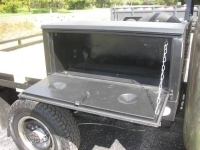 1953 Chevrolet 3600 for sale (ID-99691)