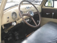 1953 Chevrolet 3600 for sale (ID-99691)