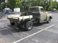 1953 Chevrolet 3600 for sale (ID-99691)