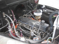 1953 Chevrolet 3600 for sale (ID-99691)