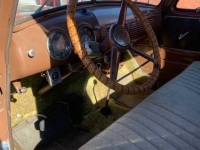 1953 Chevrolet 3600 for sale in Michigan (ID-124670)