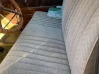 1953 Chevrolet 3600 for sale in Michigan (ID-124670)