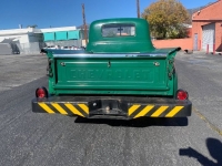 1953 Chevrolet 3600 for sale in Michigan (ID-124670)