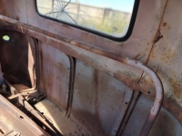 1953 Chevrolet 3600 for sale in Michigan (ID-146208)