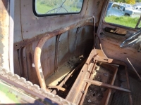 1953 Chevrolet 3600 for sale in Michigan (ID-146208)