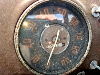 1953 Chevrolet 3800 for sale in Michigan (ID-96915)