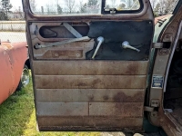 1953 Chevrolet 3800 for sale in Michigan (ID-96915)