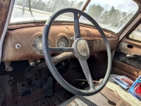 1953 Chevrolet 3800 for sale in Michigan (ID-96915)