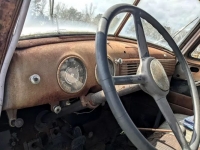 1953 Chevrolet 3800 for sale in Michigan (ID-96915)