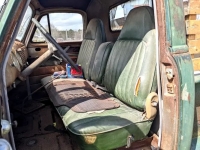 1953 Chevrolet 3800 for sale in Michigan (ID-96915)