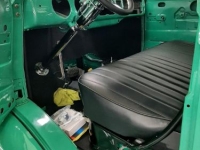 1953 Chevrolet 5700 for sale in Michigan (ID-134498)