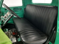 1953 Chevrolet 5700 for sale in Michigan (ID-134498)