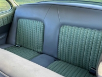 1953 Chevrolet Bel Air for sale in Midlothian, Texas (ID-132665)