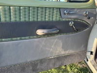 1953 Chevrolet Bel Air for sale in Midlothian, Texas (ID-132665)