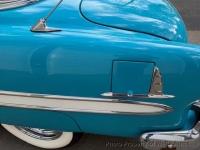 1953 Chevrolet Bel Air for sale in East Northport, New York (ID-141494)