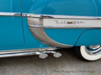 1953 Chevrolet Bel Air for sale in East Northport, New York (ID-141494)