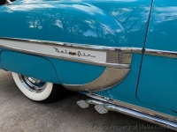 1953 Chevrolet Bel Air for sale in East Northport, New York (ID-141494)