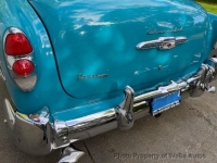 1953 Chevrolet Bel Air for sale in East Northport, New York (ID-141494)