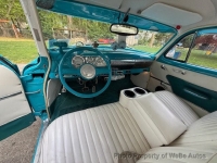1953 Chevrolet Bel Air for sale in East Northport, New York (ID-141494)