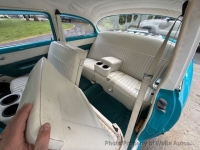 1953 Chevrolet Bel Air for sale in East Northport, New York (ID-141494)