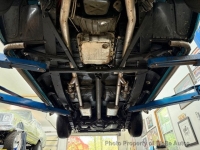 1953 Chevrolet Bel Air for sale in East Northport, New York (ID-141494)