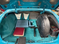 1953 Chevrolet Bel Air for sale in East Northport, New York (ID-141494)