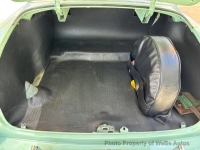1953 Chevrolet Bel Air for sale in Riverhead, New York (ID-142262)