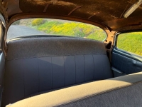 1953 Chevrolet Bel Air for sale in Michigan (ID-146607)