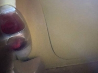 1953 Chevrolet Bel Air for sale in Michigan (ID-155495)