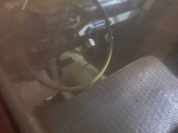 1953 Chevrolet Bel Air for sale in Michigan (ID-155495)