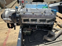1953 Chevrolet C10 for sale in Michigan (ID-142336)