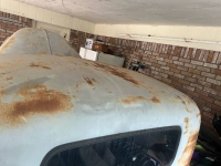 1953 Chevrolet C10 for sale in Michigan (ID-142336)