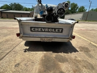 1953 Chevrolet C10 for sale in Michigan (ID-142336)