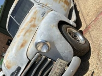 1953 Chevrolet C10 for sale in Michigan (ID-142336)