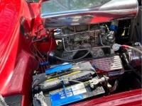 1953 Chevrolet Corvette for sale in Michigan (ID-119124)