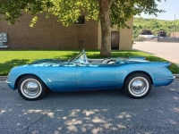 1953 Chevrolet Corvette for sale in Riverhead, New York (ID-133407)