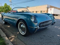 1953 Chevrolet Corvette for sale in Riverhead, New York (ID-133407)