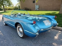 1953 Chevrolet Corvette for sale in Riverhead, New York (ID-133407)