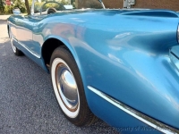 1953 Chevrolet Corvette for sale in Riverhead, New York (ID-133407)